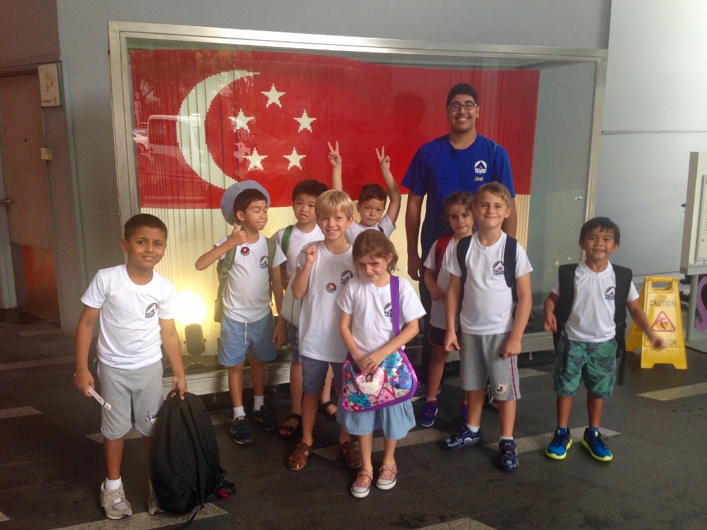 Village Camps International Summer Camp VDC Singapore 2017-07-28 https://www.villagecamps.com/journals_admin/images/1686-7554-IMG_2817 (1024x768).jpg